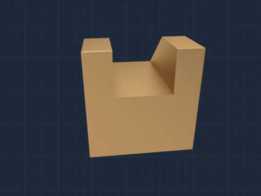 cbp�C03012026?? CAD 