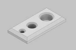 SolidWorks �̳� 2 ��