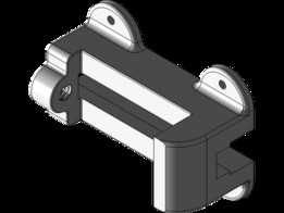 �˽������ Autodesk Inventor ��������е̨��ǯ��