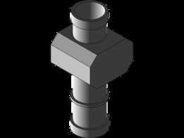 Inventor �����еĻ�