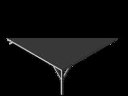 ƽ̨