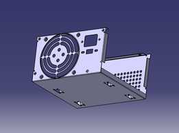 ��Դ��� - CATIA V5 