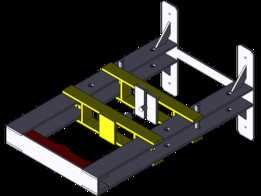 CATIA V5 �е�Һѹ��