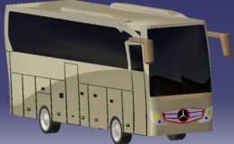 TRAVEGO - ÷����˹