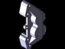 Caliper_base����