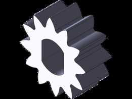 CAD ��ϰ 9