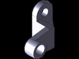 ֧�żо�