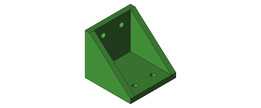Studycadcam 3D 78/Fr