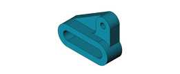 Studycadcam 3D 004/F