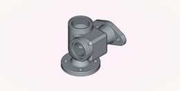 StudyCADCAM-299