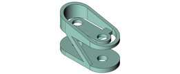 Studycadcam 3D 94/Fr