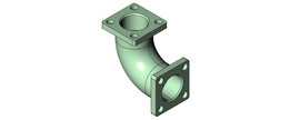 Studycadcam 3D 63/Fr