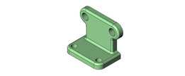 Studycadcam 3D 1135/