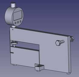 �ظ�OMeter