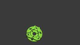 3D���߲���