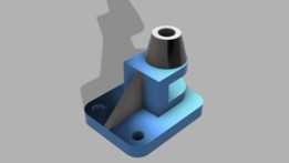 CAD-CAMʵ��ģ��| ��0