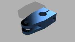 CAD-CAMʵ��ģ��| ��0