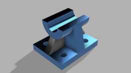 CAD-CAMʵ��ģ��| ��0
