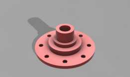 CAD-CAMʵ��ģ��| ��0