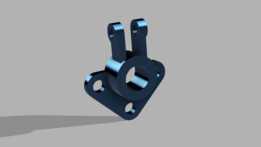 CAD-CAMʵ��ģ��| ��0