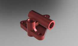 CAD-CAMʵ��ģ��| ��0
