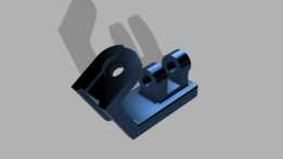 CAD-CAMʵ��ģ��| ��0