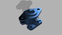CAD-CAMʵ��ģ��| ��0