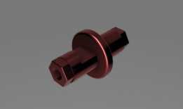 CAD-CAMʵ��ģ��| ��0