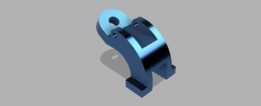 CAD-CAMʵ��ģ��| ��0