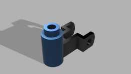 CAD-CAMʵ��ģ��| ��0