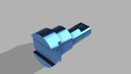 CAD-CAMʵ��ģ��| ��0