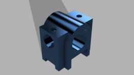 CAD-CAMʵ��ģ��| ��0