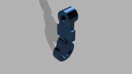 CAD-CAMʵ��ģ��| ��0