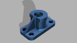 CAD-CAMʵ��ģ��| ��0