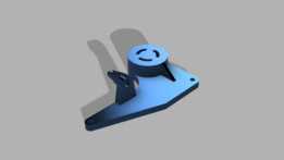 CAD-CAMʵ��ģ��| ��0