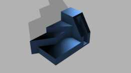 CAD-CAMʵ��ģ��| ��0