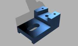 CAD-CAMʵ��ģ��| ��0