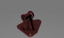 CAD-CAMʵ��ģ��| ��0