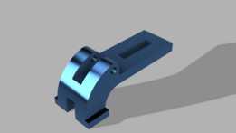 CAD-CAMʵ��ģ��| ��0
