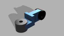 CAD-CAMʵ��ģ��| ��0