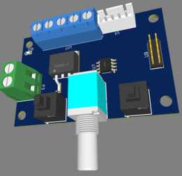 MKS OSC V1.0�������