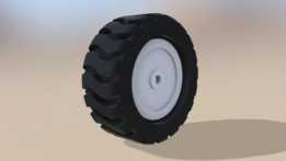 Quarky N20 �����