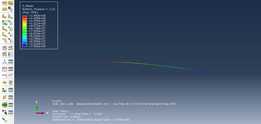 Abaqus �е���