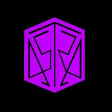 DJS ��˹����