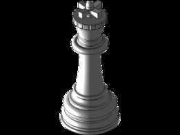 ROI D ECHECS