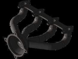 �������-PTC Creo