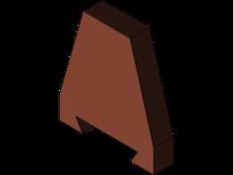 ���ƽṹ֧�ſ�|  3D CAD ��ģ (Creo)
