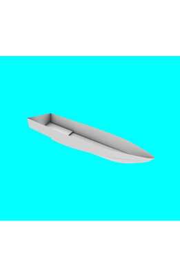 �滮���ݴ��崬