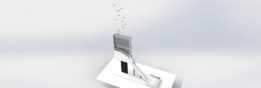 SolidWorks Motion ��