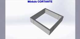 kinetiX CORTANTE